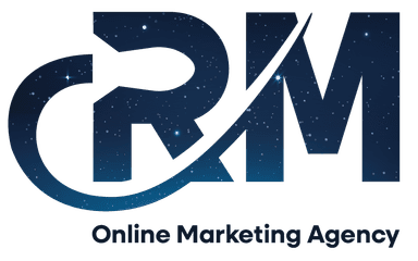Rocket Marketing